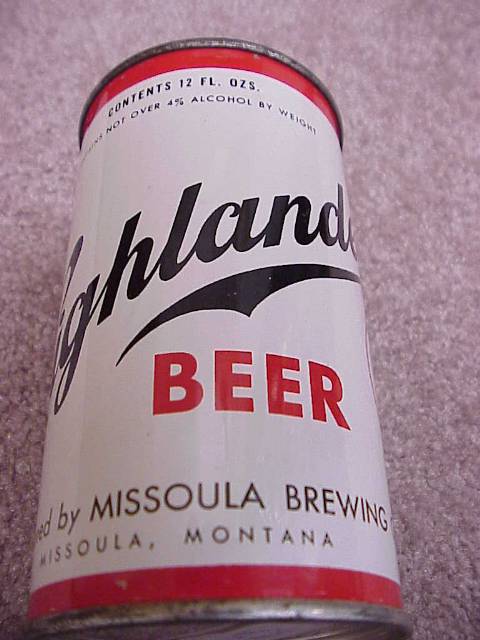 Fisher Beer