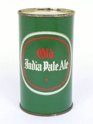 Old India Pale Ale