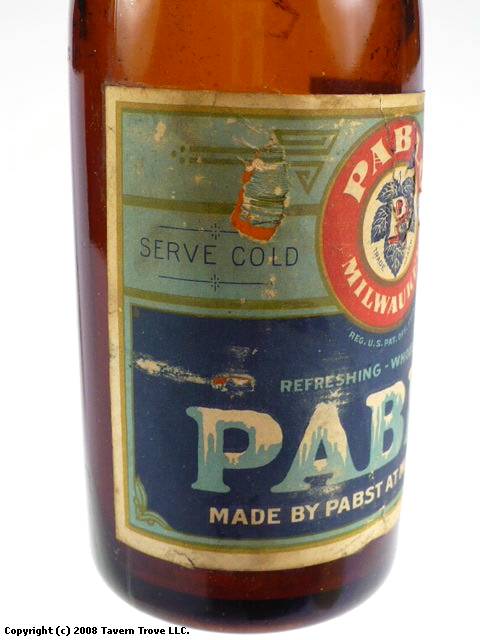 Pablo Beer