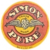 William Simon Brewery