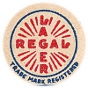 Regal Brewery (Aka of The National Brewing Co., Southern Division)