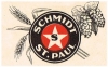 Associated Div. Of Schmidt Brewing Company