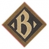 Bruckmann Brewing Co., Cumminsville Brewery