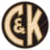 C & K (Wagner) Brewing Company