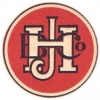 Joseph Hensler Brewing Co.