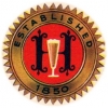 G. Heileman Brewing Co.