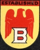 Berghoff Brewing Corp. (1933-1954)