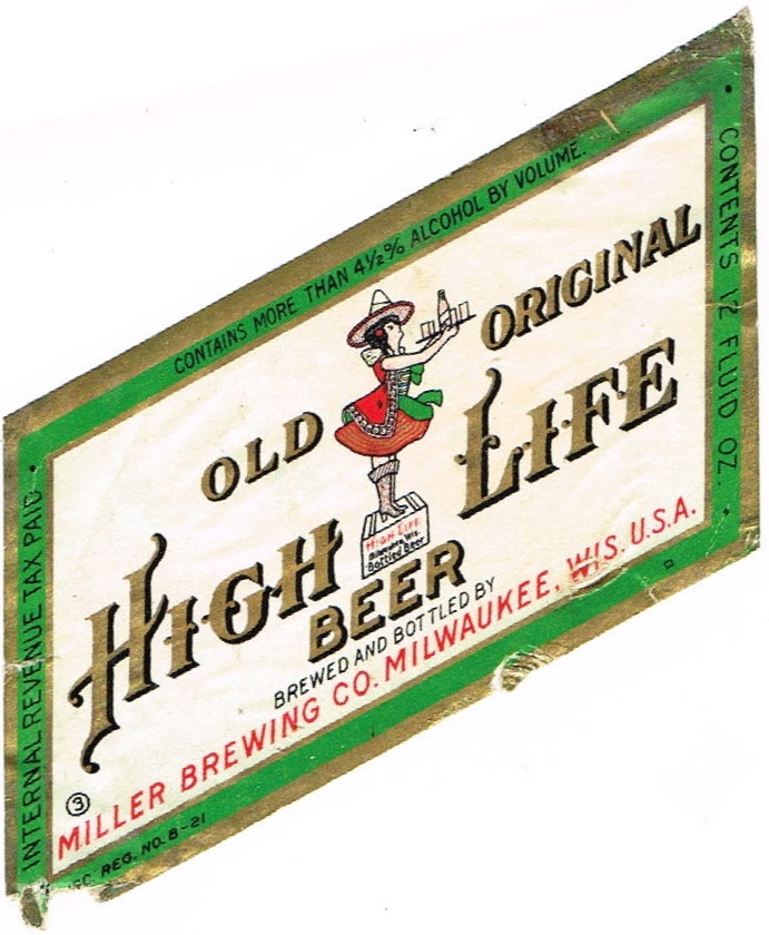 item-81425-1937-high-life-beer-label-wi287-50