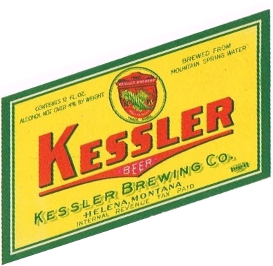 kessler