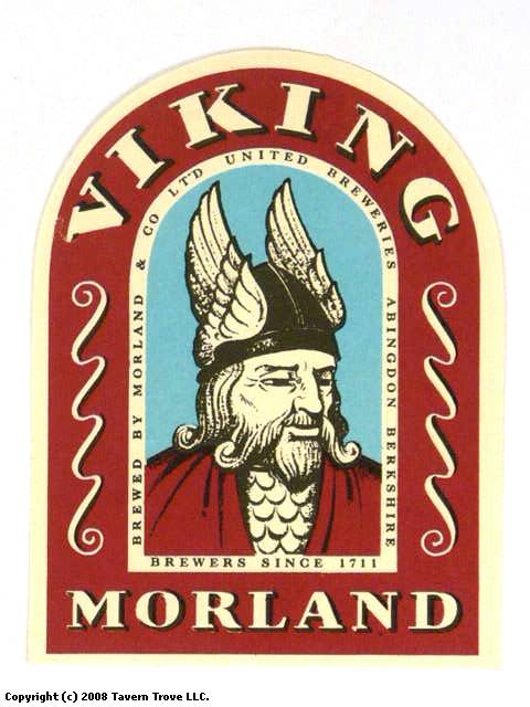 item-45565-1957-morland-viking-label