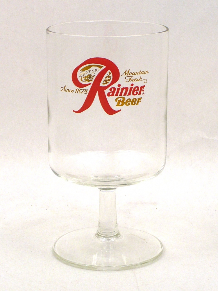 Crown Cup – Remark Glass
