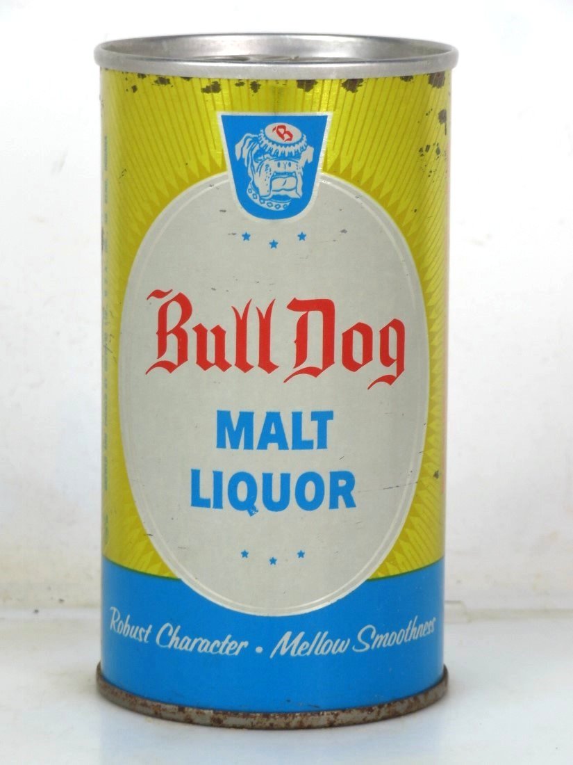 item-28986-1967-bull-dog-malt-liquor-tab-top-can-t50-12-2f