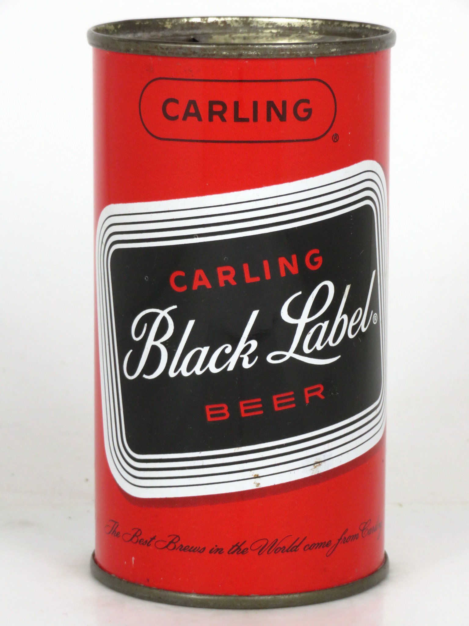 item-642-1958-carling-black-label-beer-flat-top-can-38-16-2