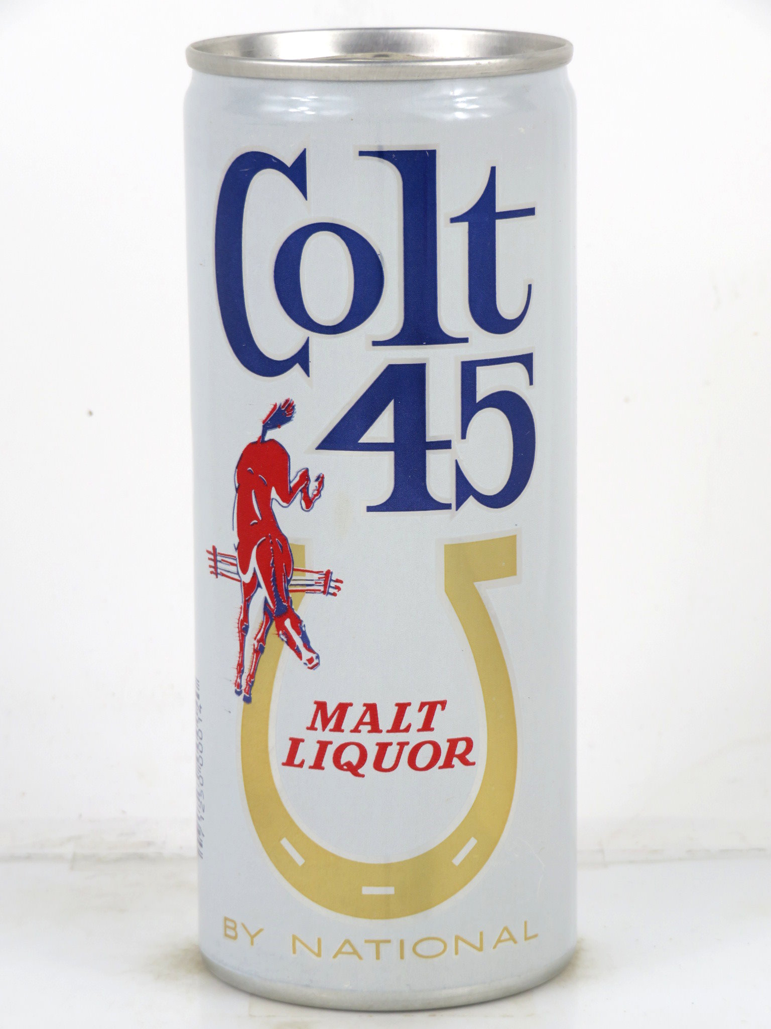 item-96692-1976-colt-45-malt-liquor-2193-tab-top-can-unpictured